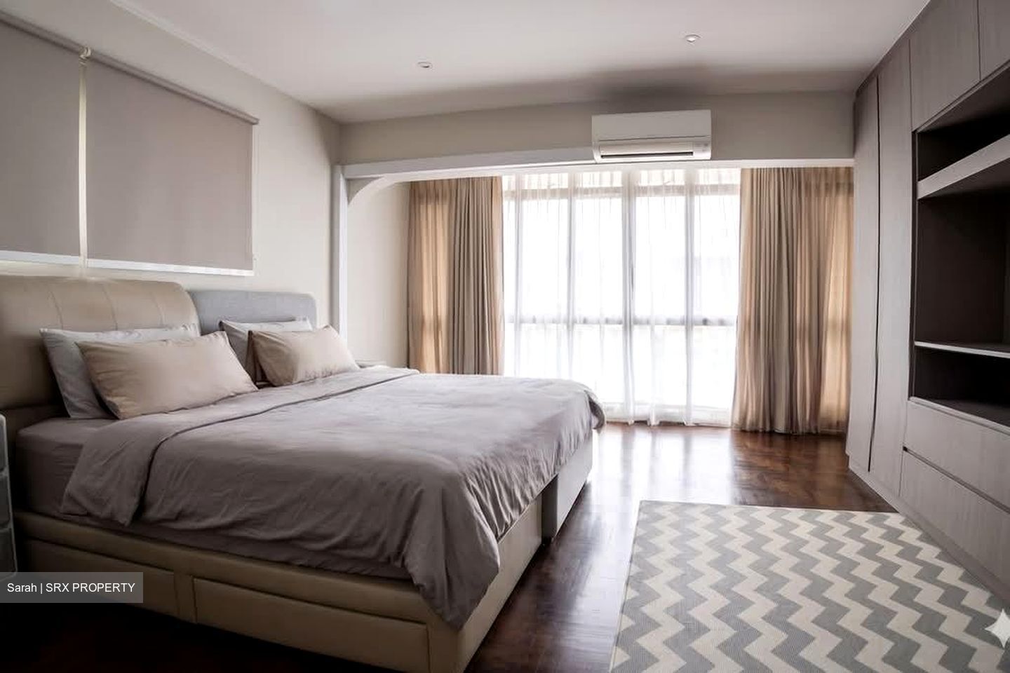 Seraya Road (D15), Terrace #551259971
